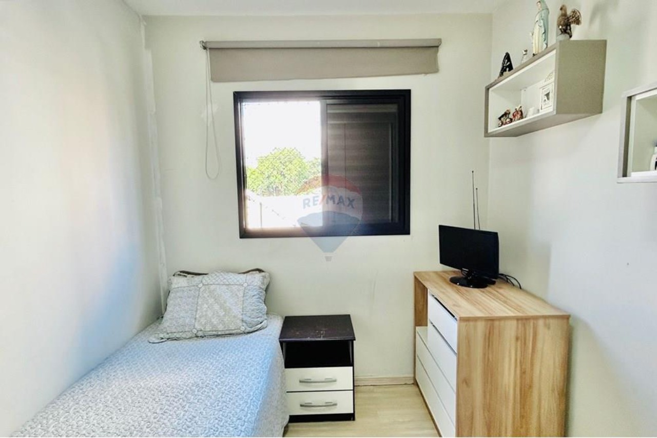Apartamento, 2 quartos, 57 m² - Foto 18