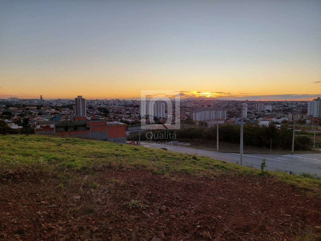 Terreno, 314 m² - Foto 2