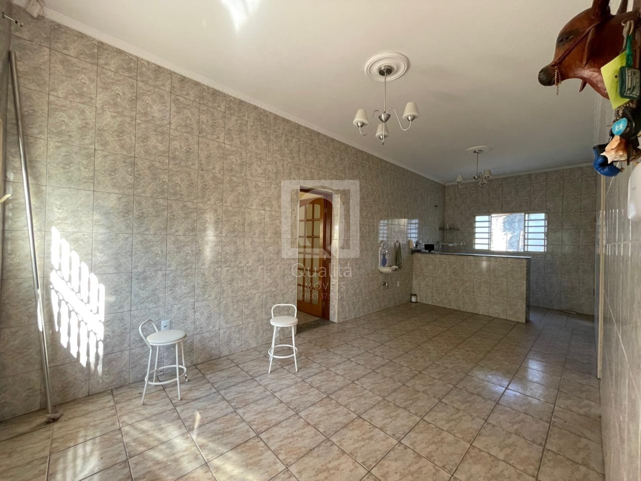 Chácara, 3 quartos, 114 m² - Foto 22