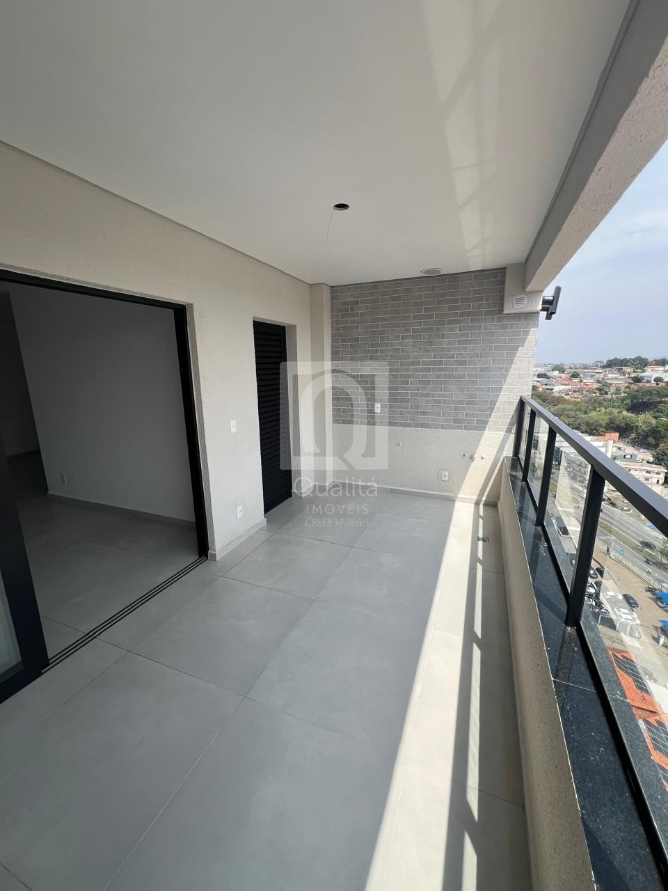 Apartamento, 3 quartos, 108 m² - Foto 15