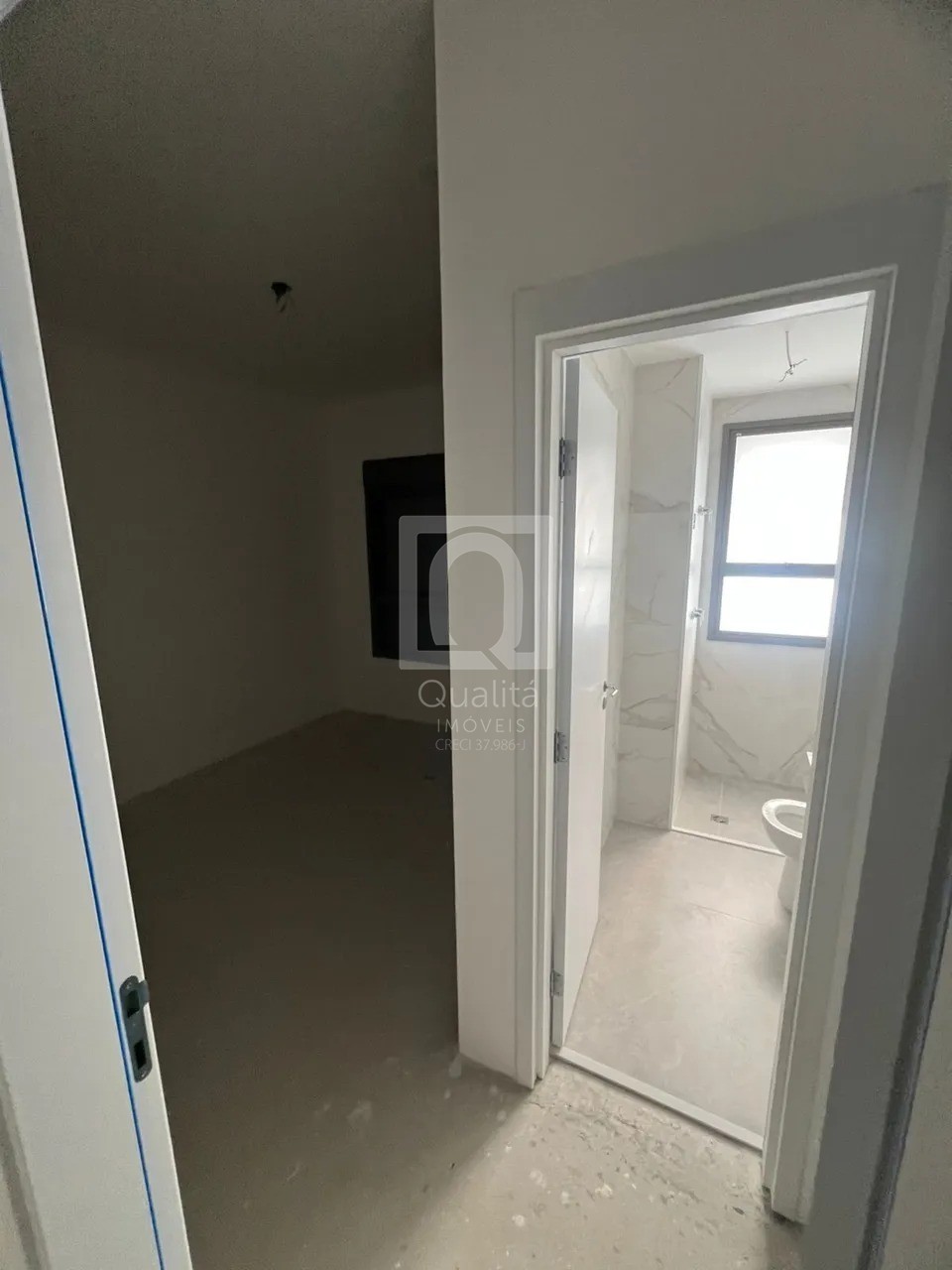 Apartamento, 3 quartos, 175 m² - Foto 6