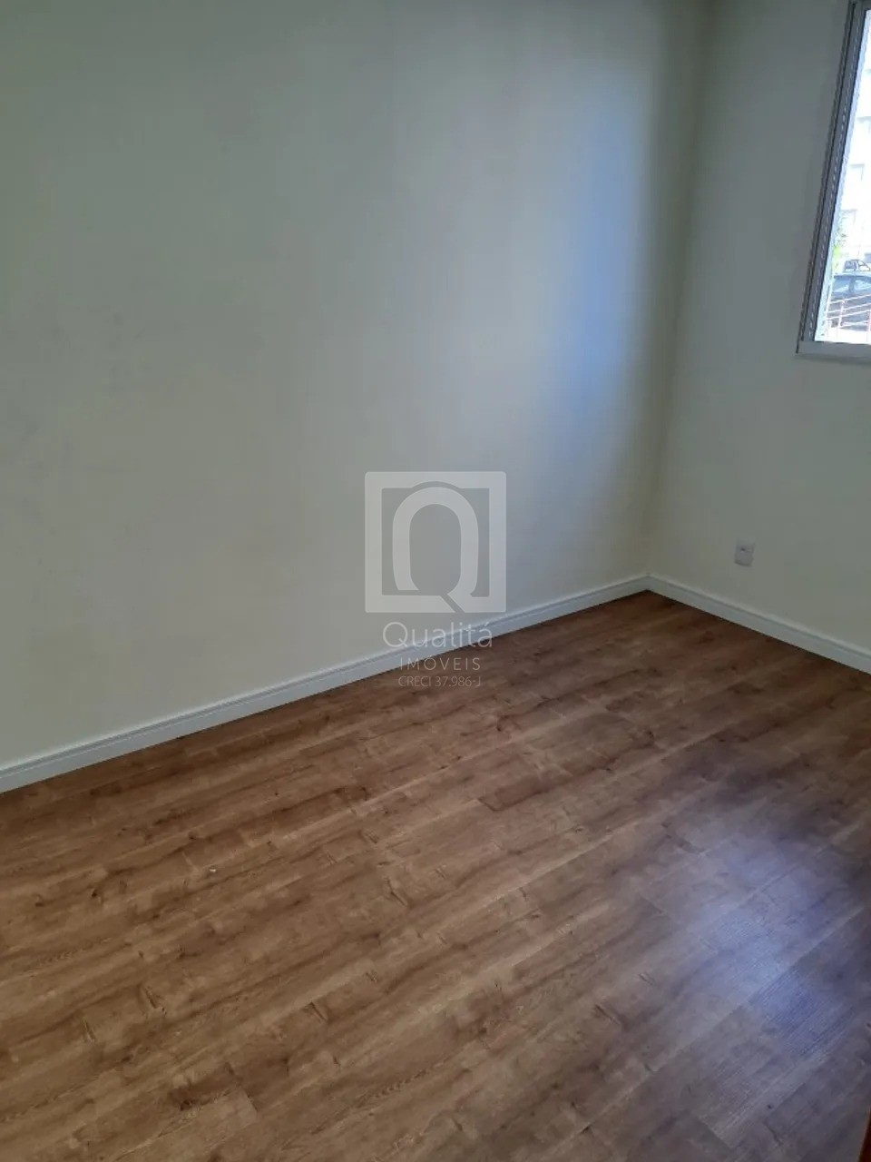 Apartamento à venda com 2 quartos, 76m² - Foto 11