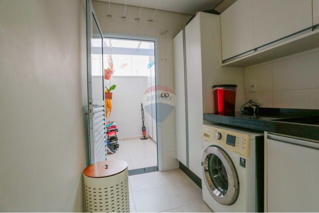 Casa de Condomínio, 3 quartos - Foto 28