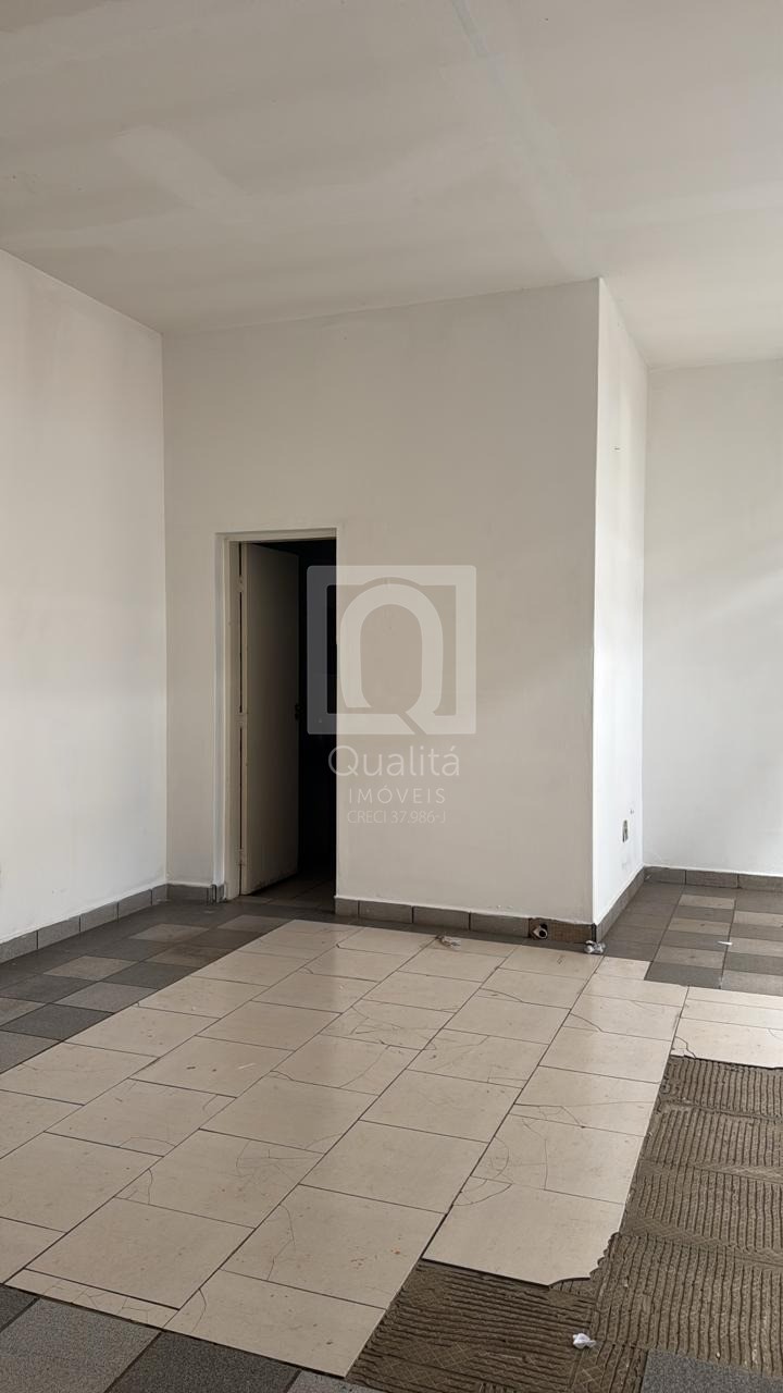 Depósito-Galpão - Foto 2