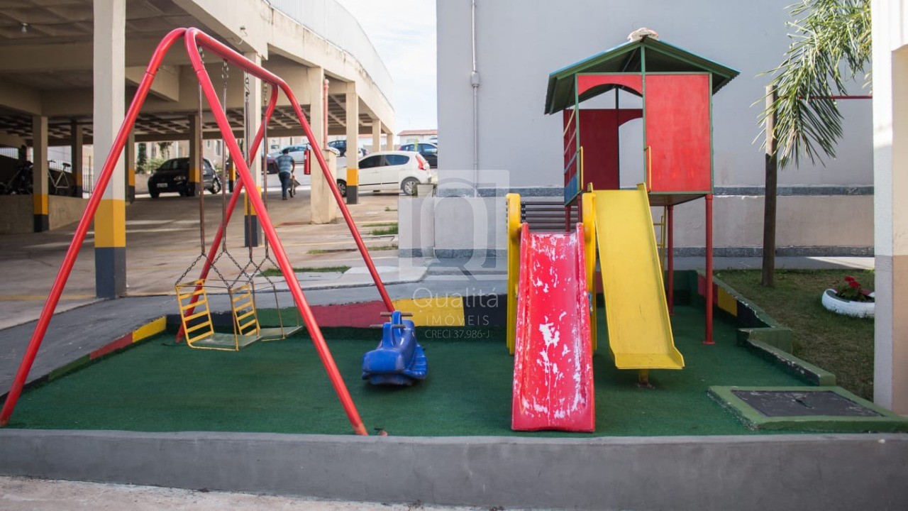 Apartamento, 3 quartos, 158 m² - Foto 16