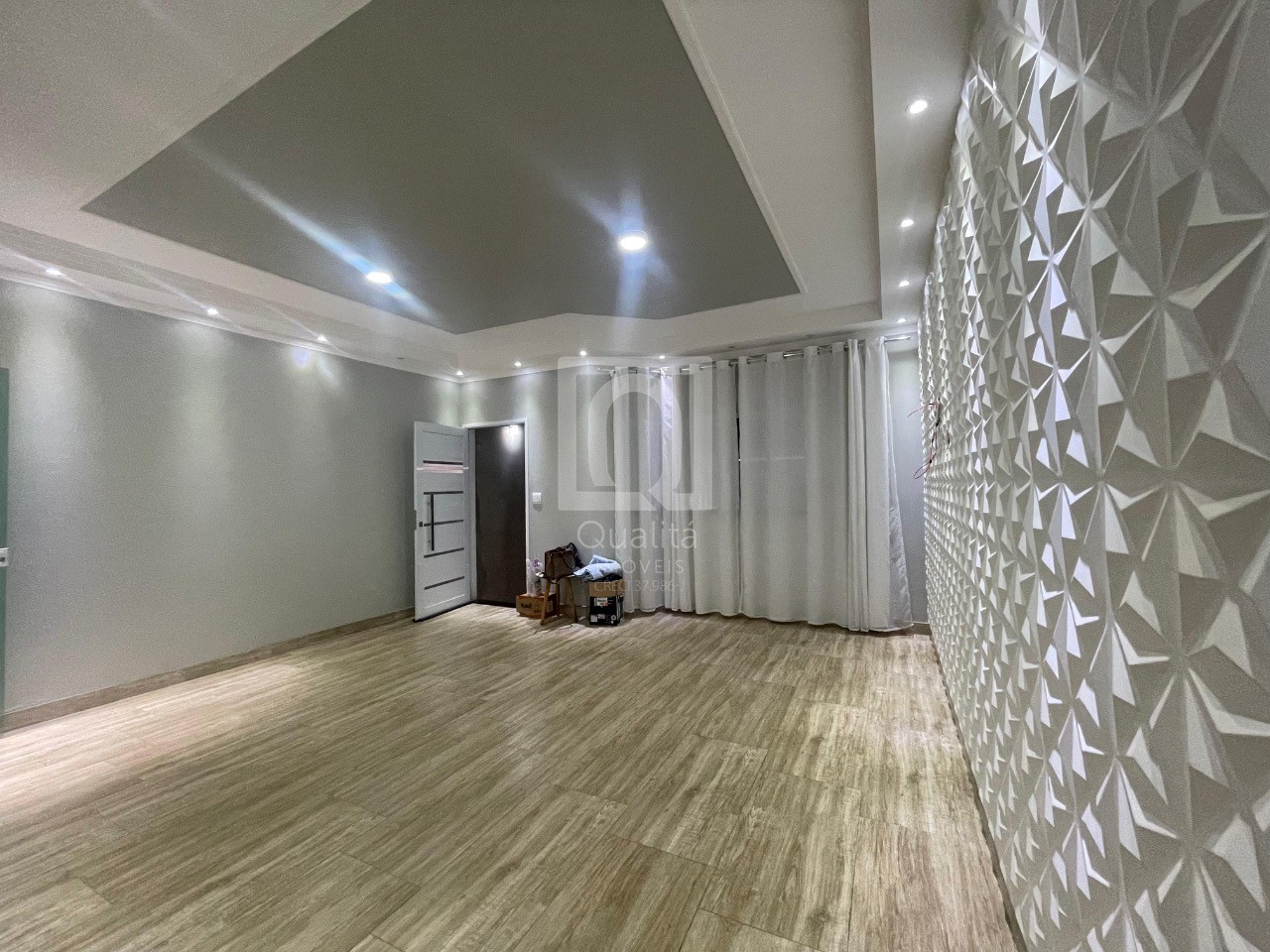 Sobrado, 3 quartos, 159 m² - Foto 13