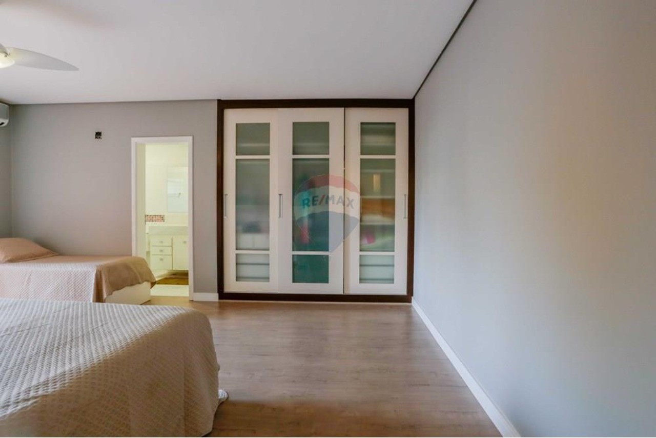 Casa de Condomínio, 5 quartos - Foto 20