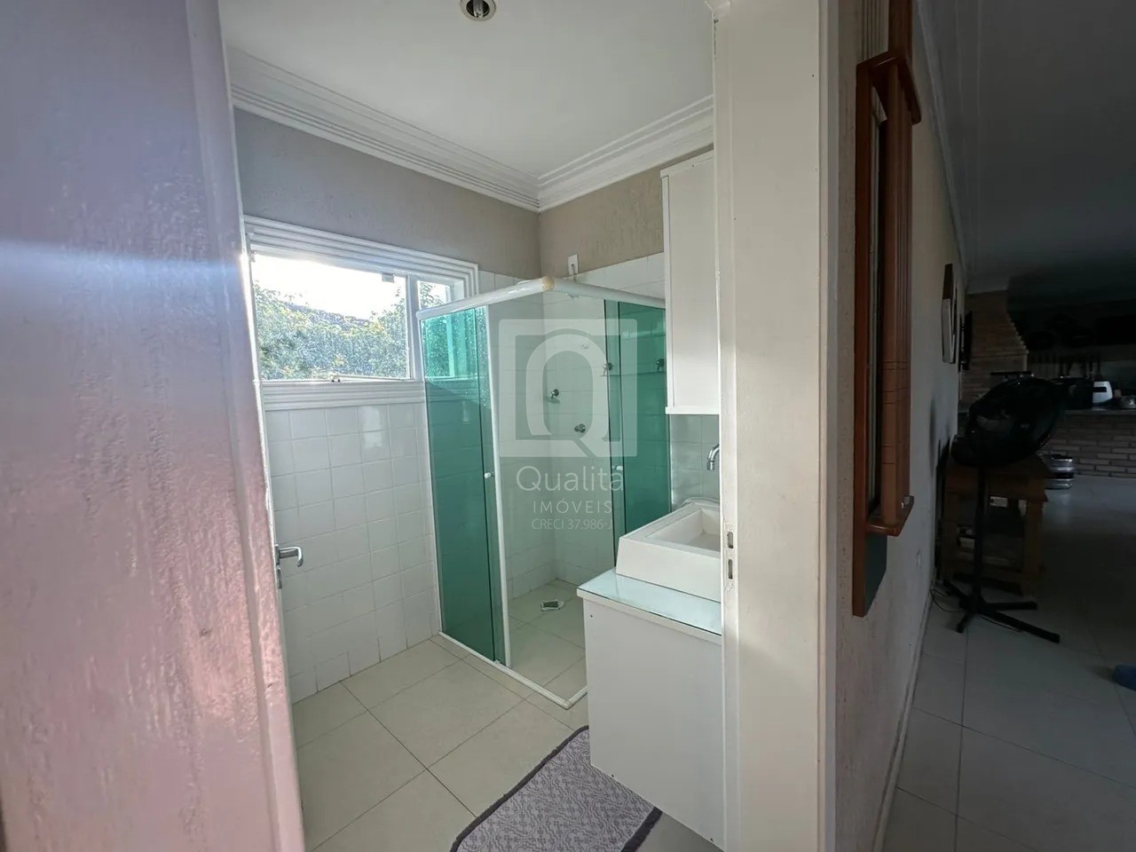 Casa de Condomínio, 3 quartos - Foto 15