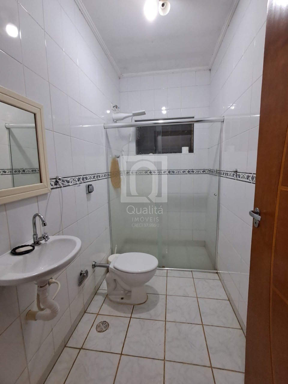 Sítio, 3 quartos, 979 m² - Foto 12