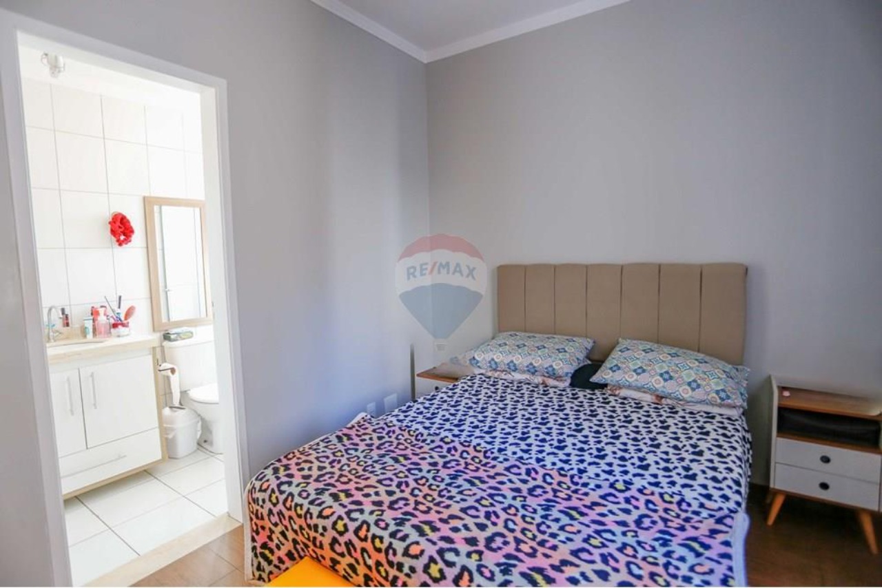 Apartamento, 2 quartos, 79 m² - Foto 9