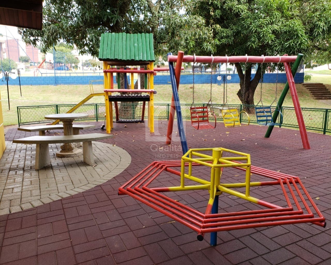 Casa de Condomínio, 3 quartos - Foto 19