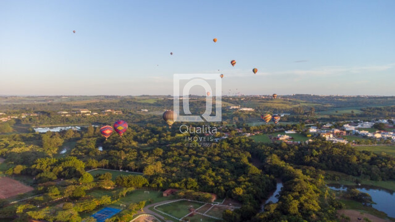 Apartamento, 2 quartos, 60 m² - Foto 13