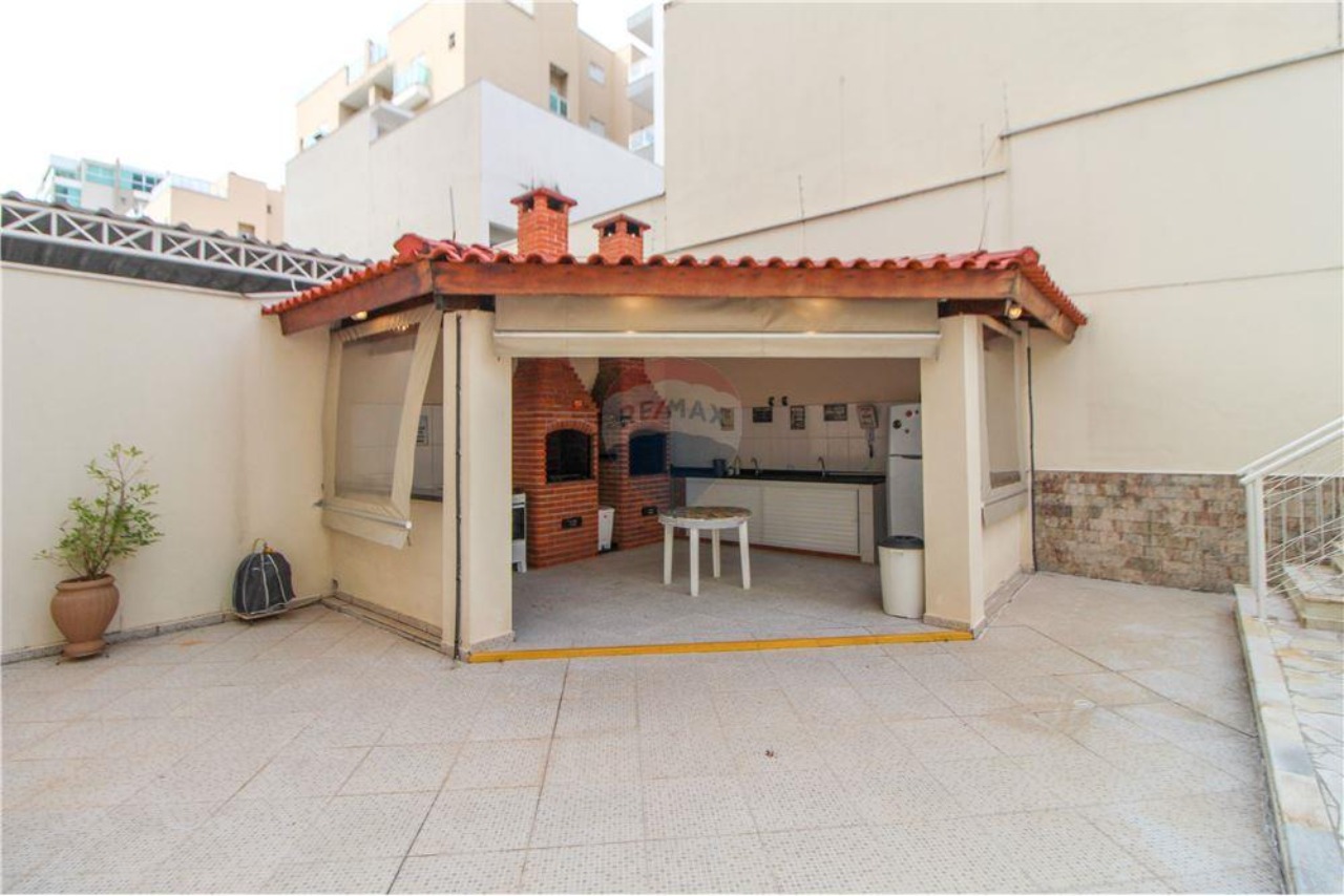 Apartamento, 3 quartos, 89 m² - Foto 24