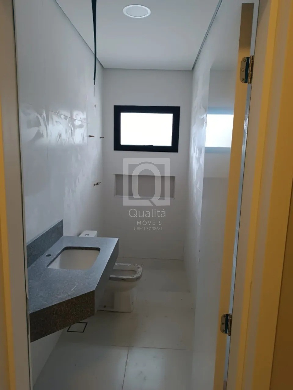 Prédio Inteiro - Foto 11