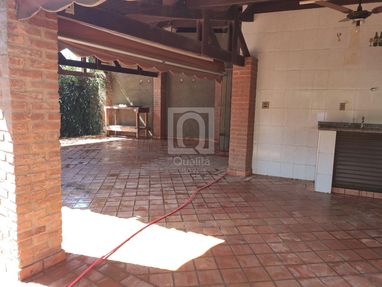 Chácara, 3 quartos, 1311 m² - Foto 42