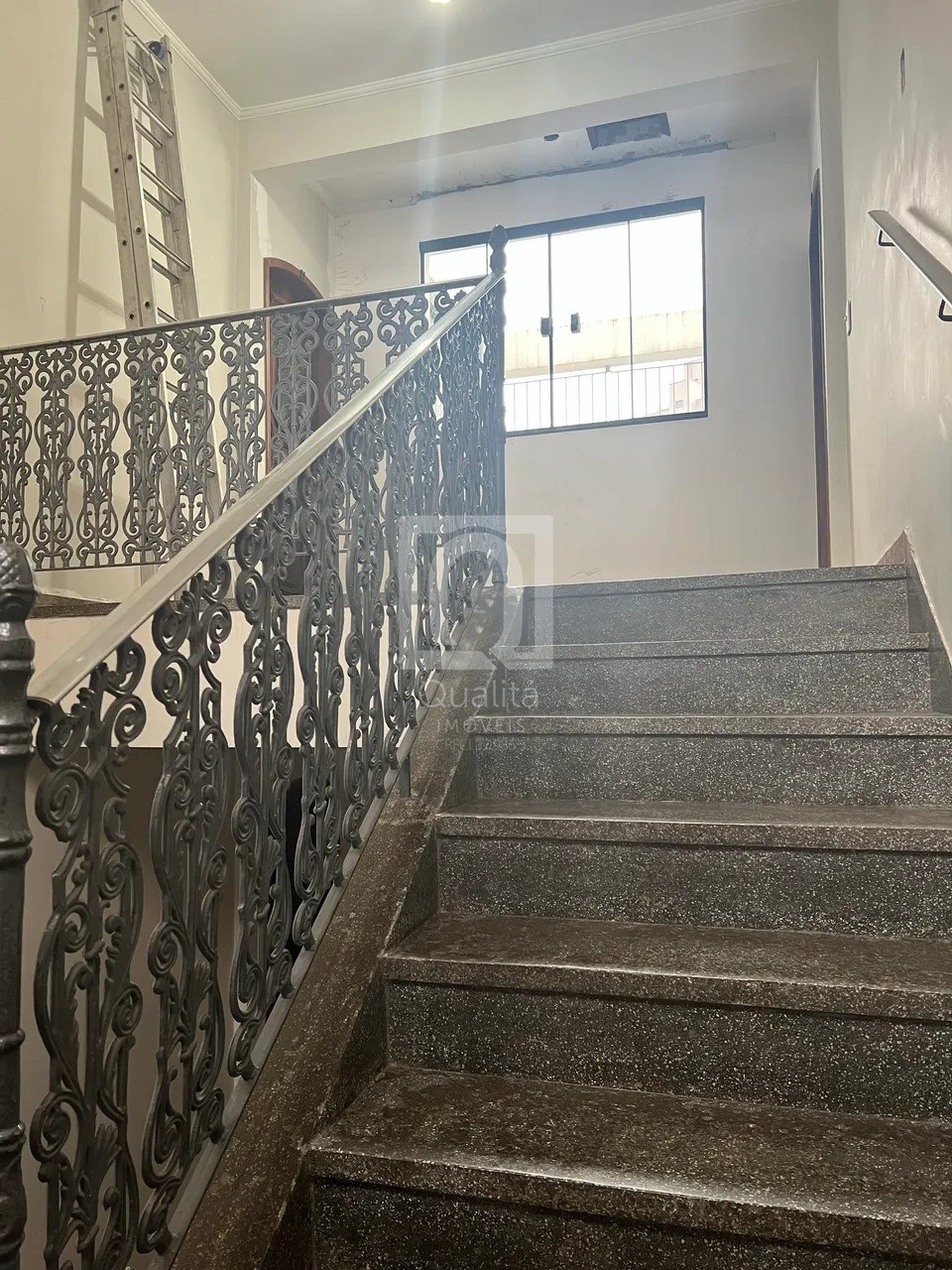 Apartamento, 2 quartos, 66 m² - Foto 17