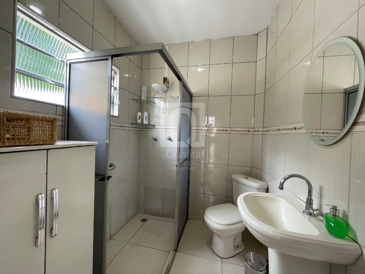 Casa, 3 quartos - Foto 11