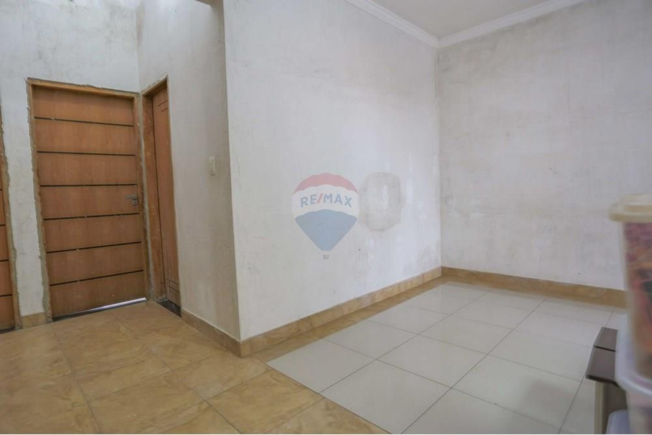 Sobrado, 3 quartos - Foto 14