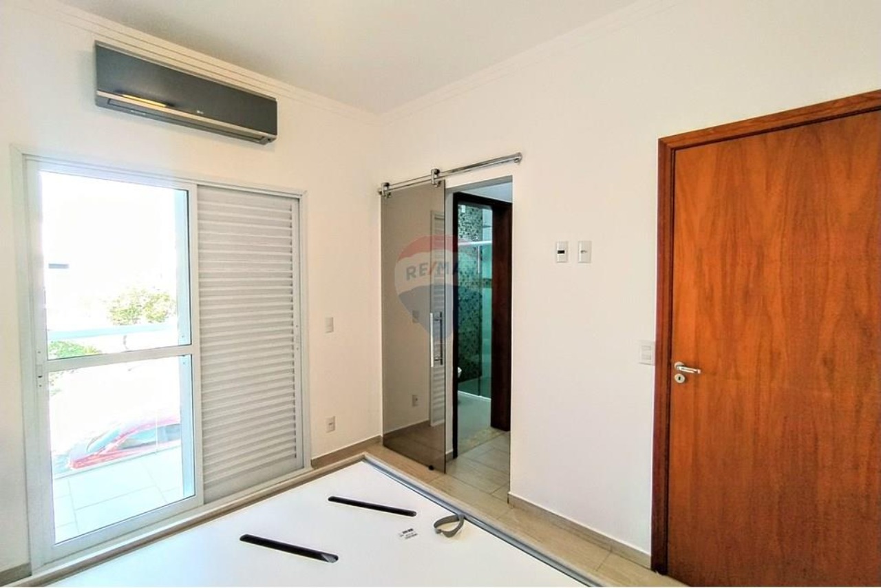 Casa de Condomínio à venda com 3 quartos, 159m² - Foto 13