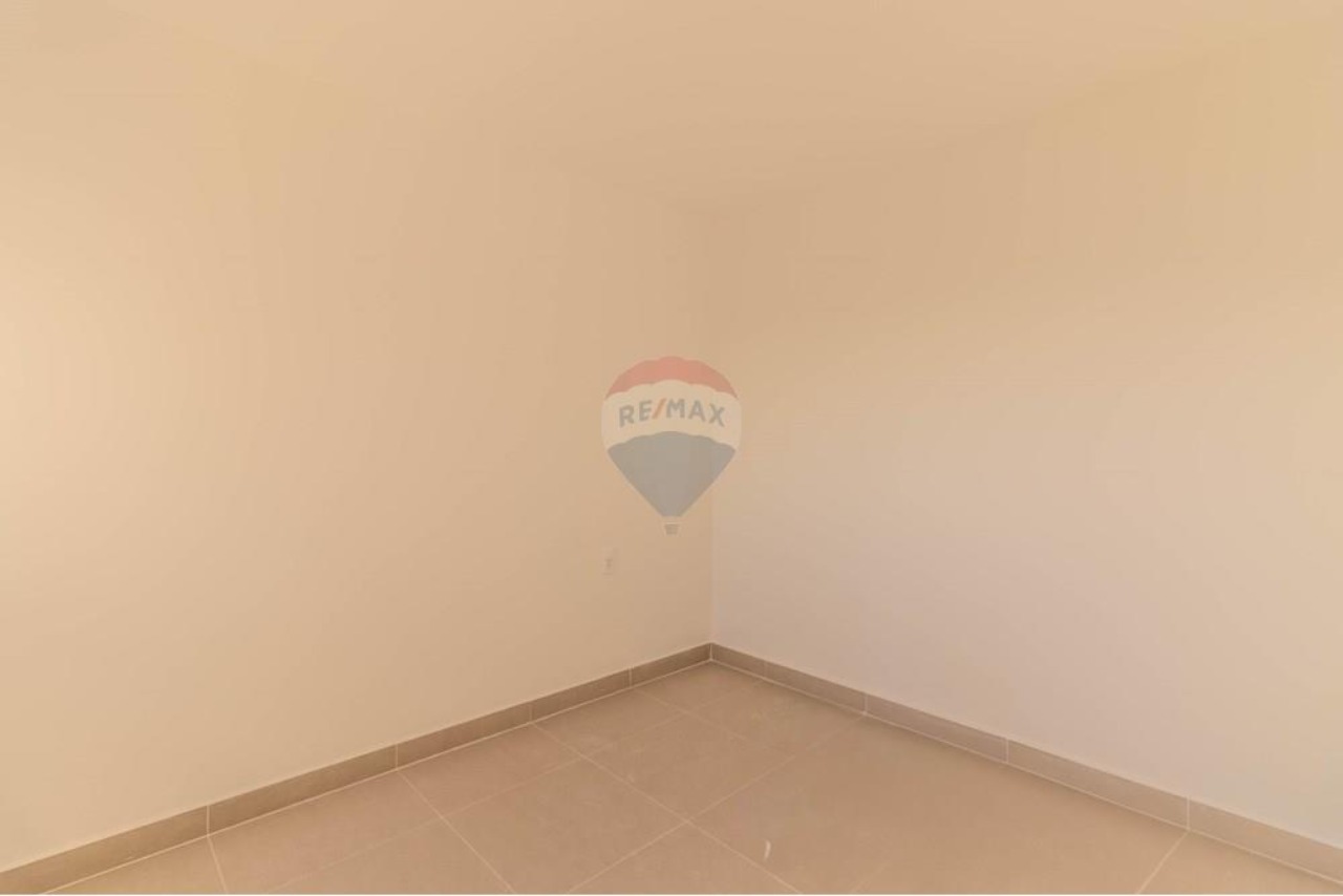 Apartamento, 2 quartos, 67 m² - Foto 13
