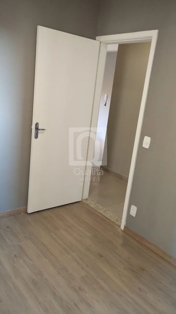 Apartamento, 2 quartos, 48 m² - Foto 5