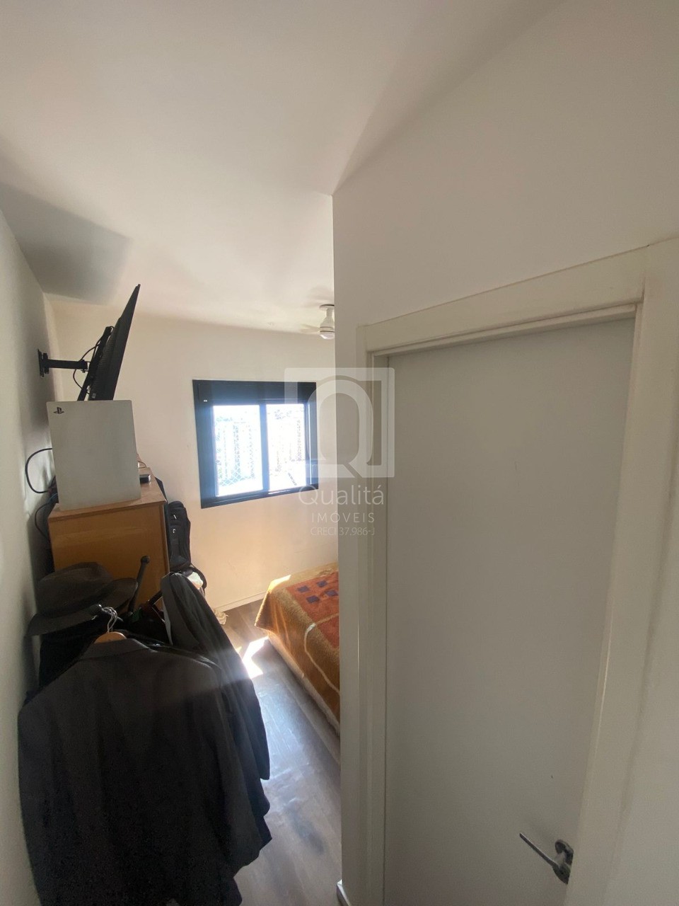 Apartamento, 2 quartos, 55 m² - Foto 14