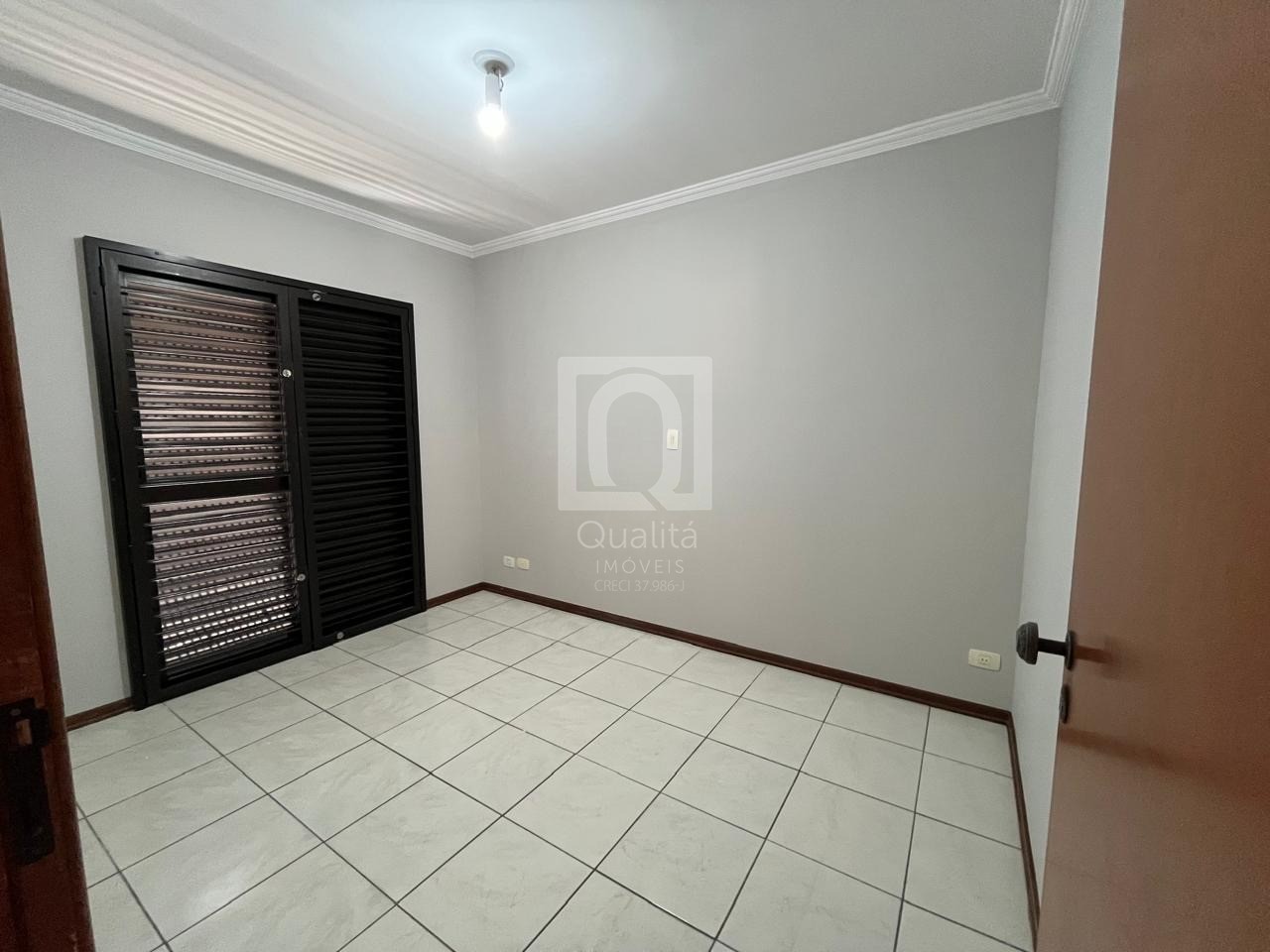 Apartamento, 2 quartos, 75 m² - Foto 9