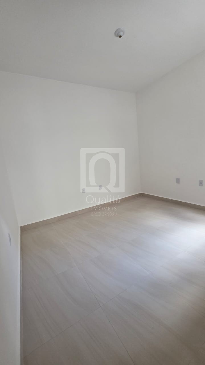 Casa, 2 quartos, 46 m² - Foto 14
