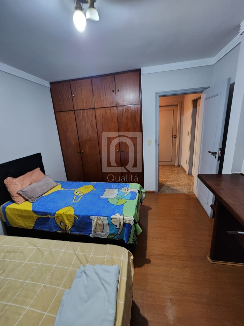 Apartamento, 4 quartos, 244 m² - Foto 19
