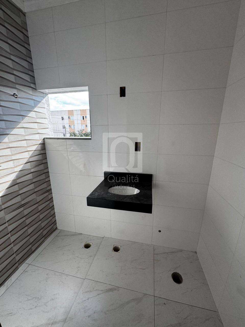 Sobrado, 2 quartos, 62 m² - Foto 13