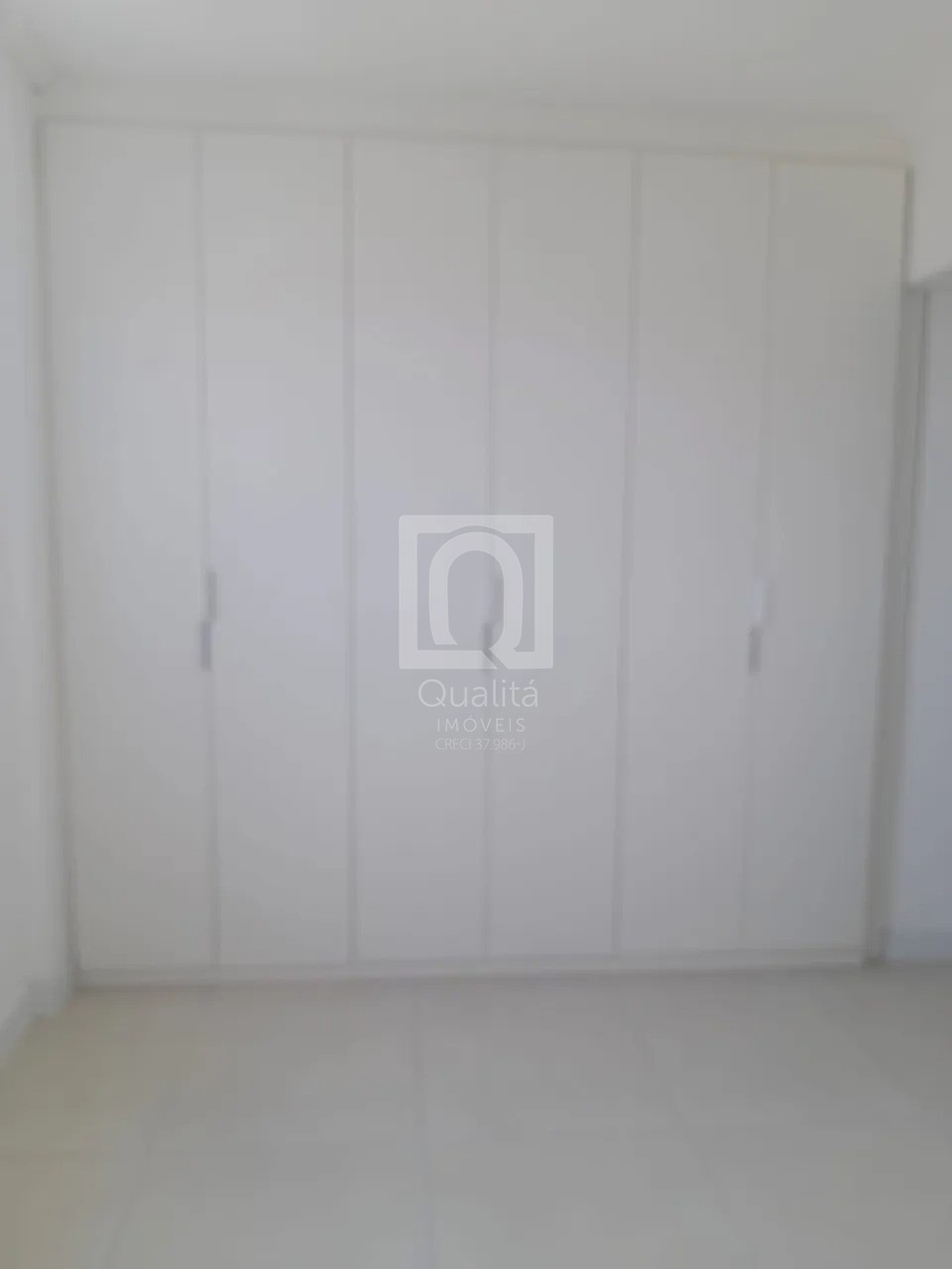 Apartamento, 2 quartos, 68 m² - Foto 8