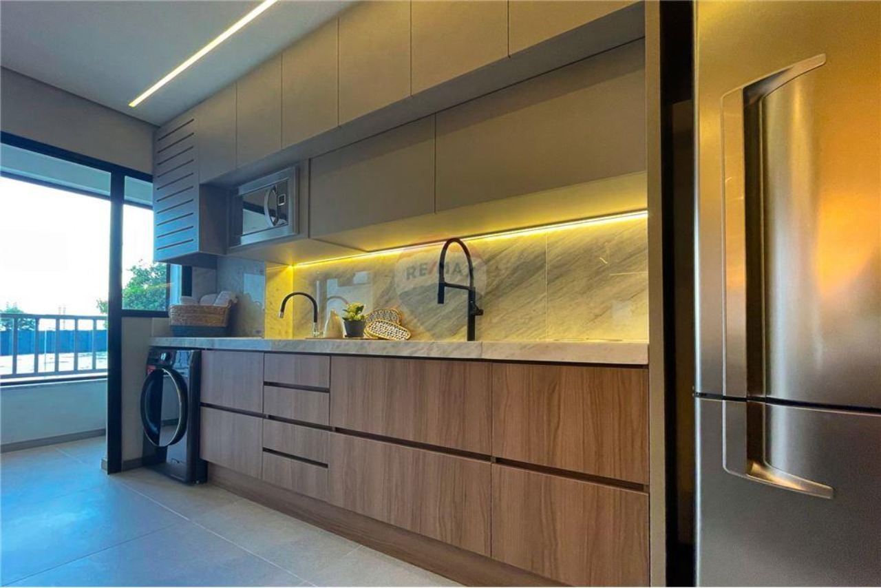 Apartamento, 3 quartos, 75 m² - Foto 5