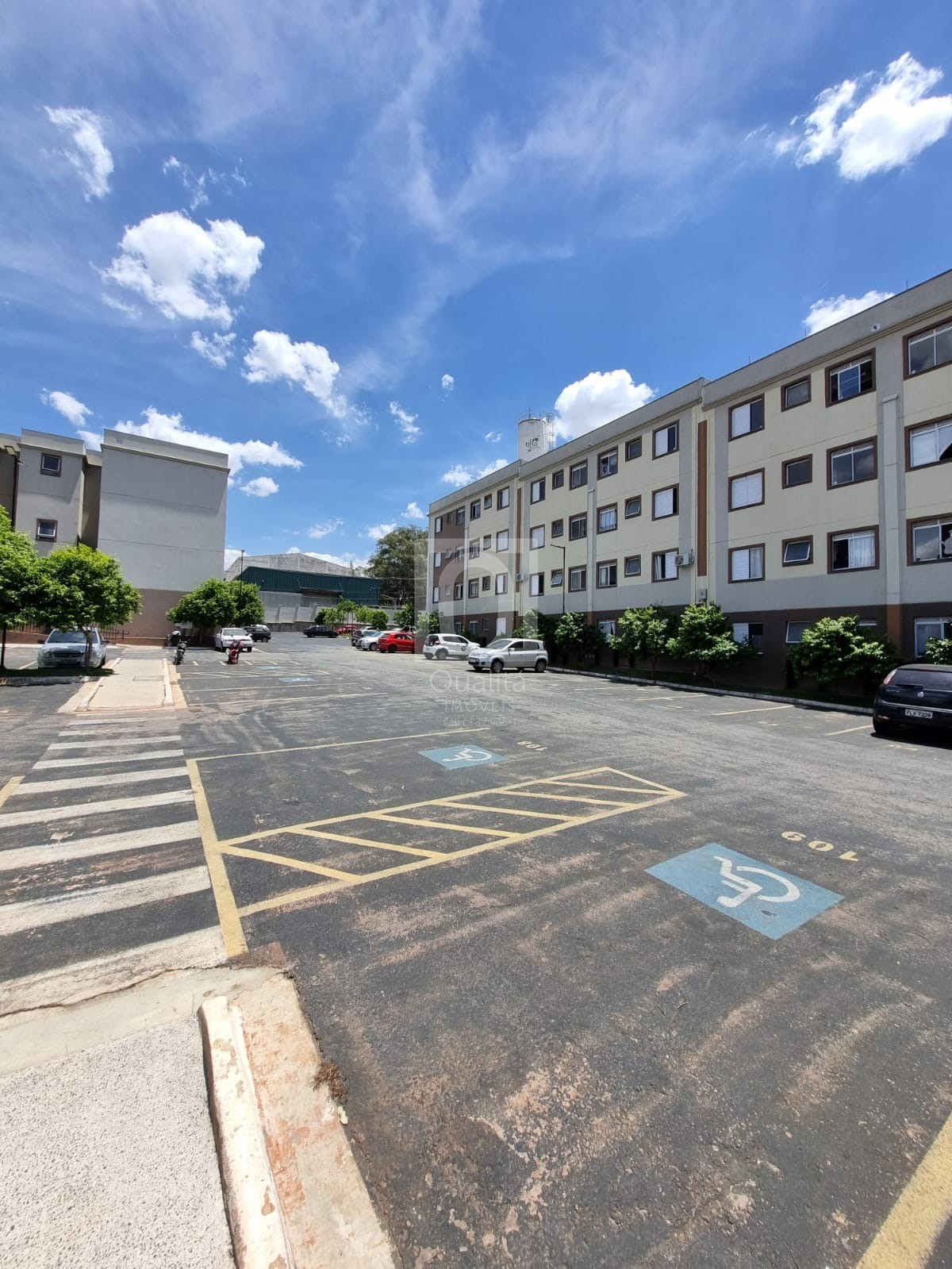 Apartamento, 2 quartos, 45 m² - Foto 16