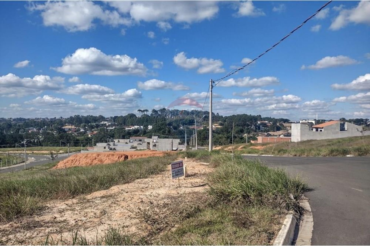 Terreno, 307 m² - Foto 4