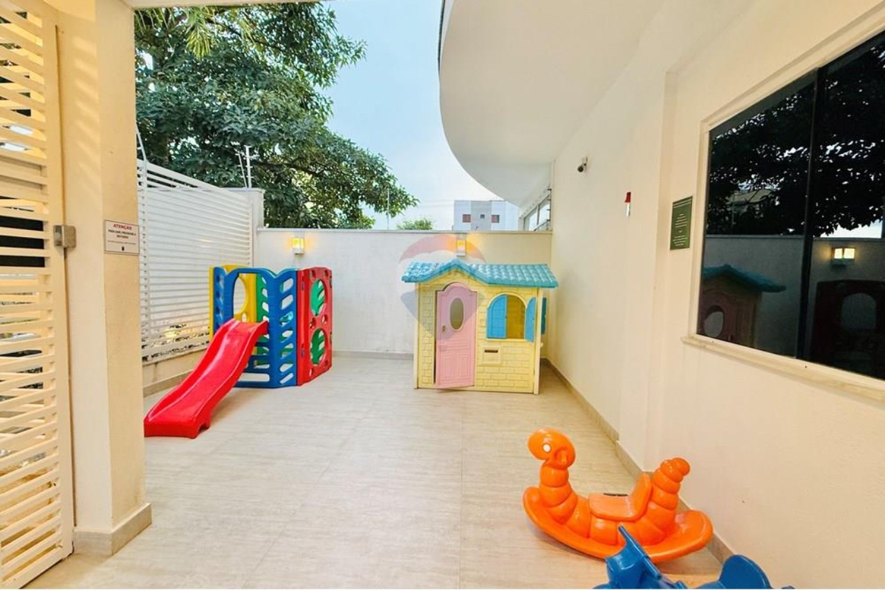 Apartamento, 4 quartos, 172 m² - Foto 29