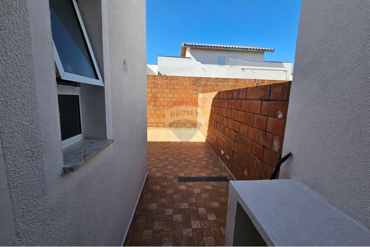 Casa de Condomínio, 2 quartos - Foto 9