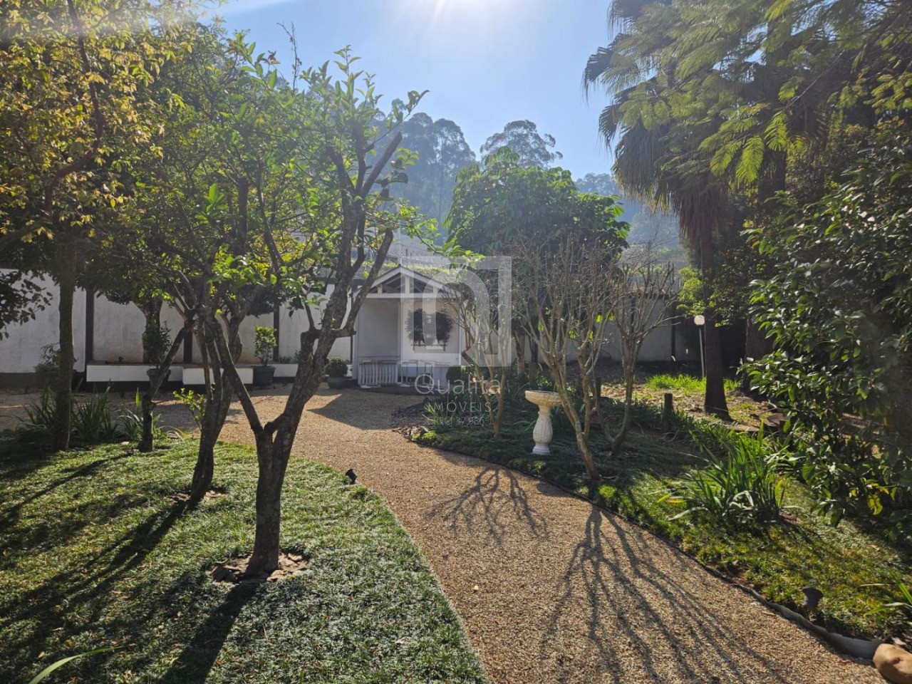 Casa de Condomínio, 4 quartos - Foto 32