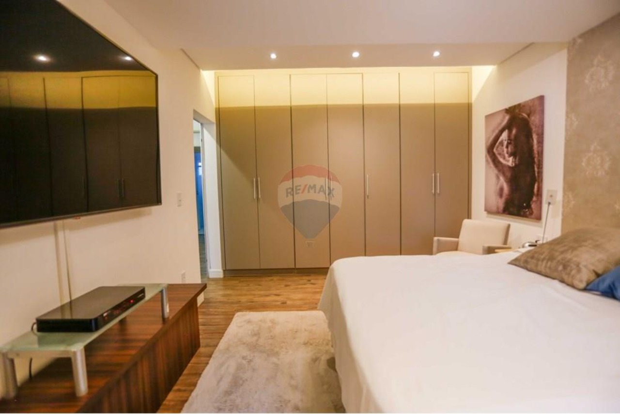 Casa de Condomínio, 7 quartos - Foto 26