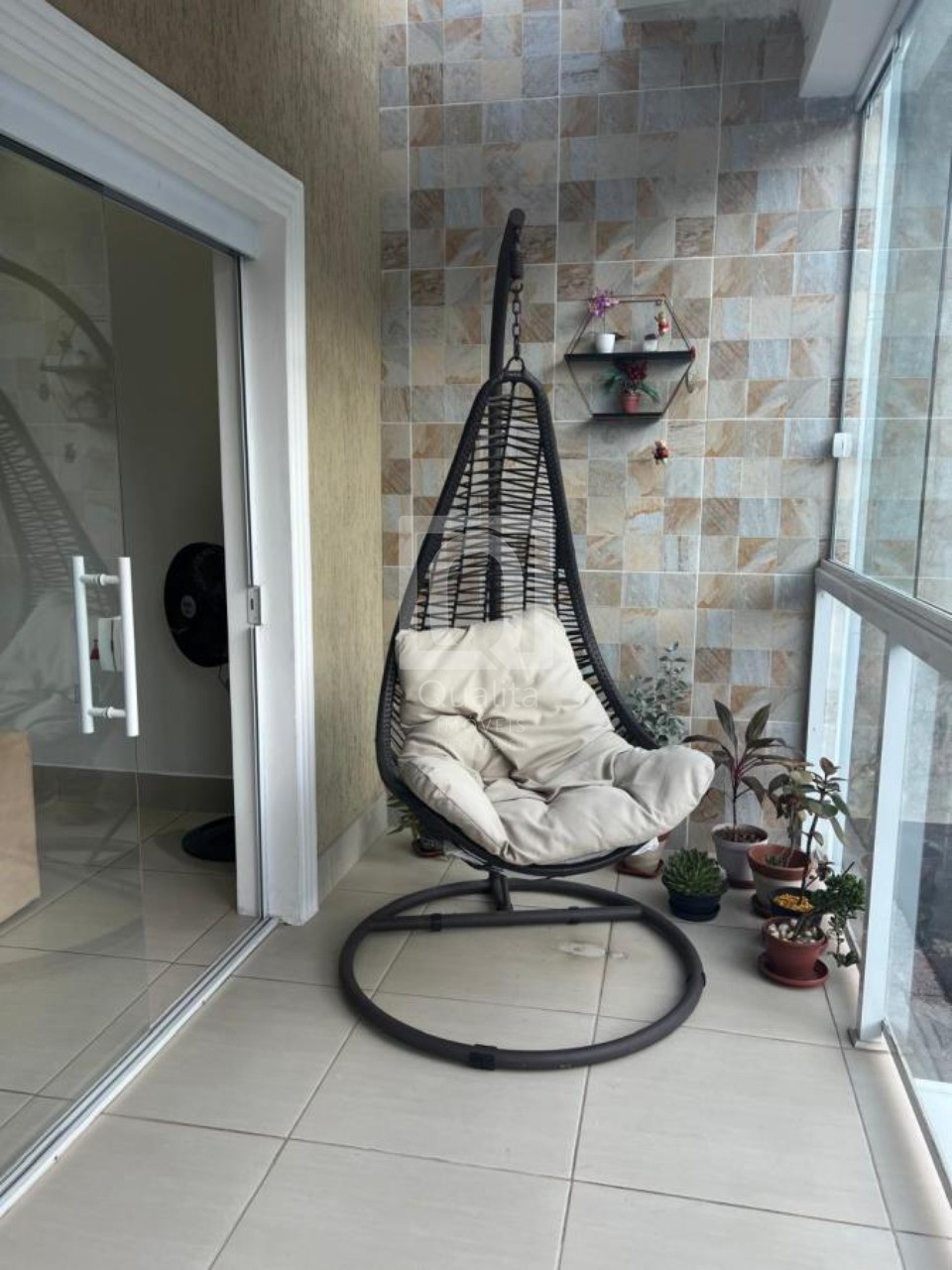 Casa de Condomínio, 3 quartos - Foto 18