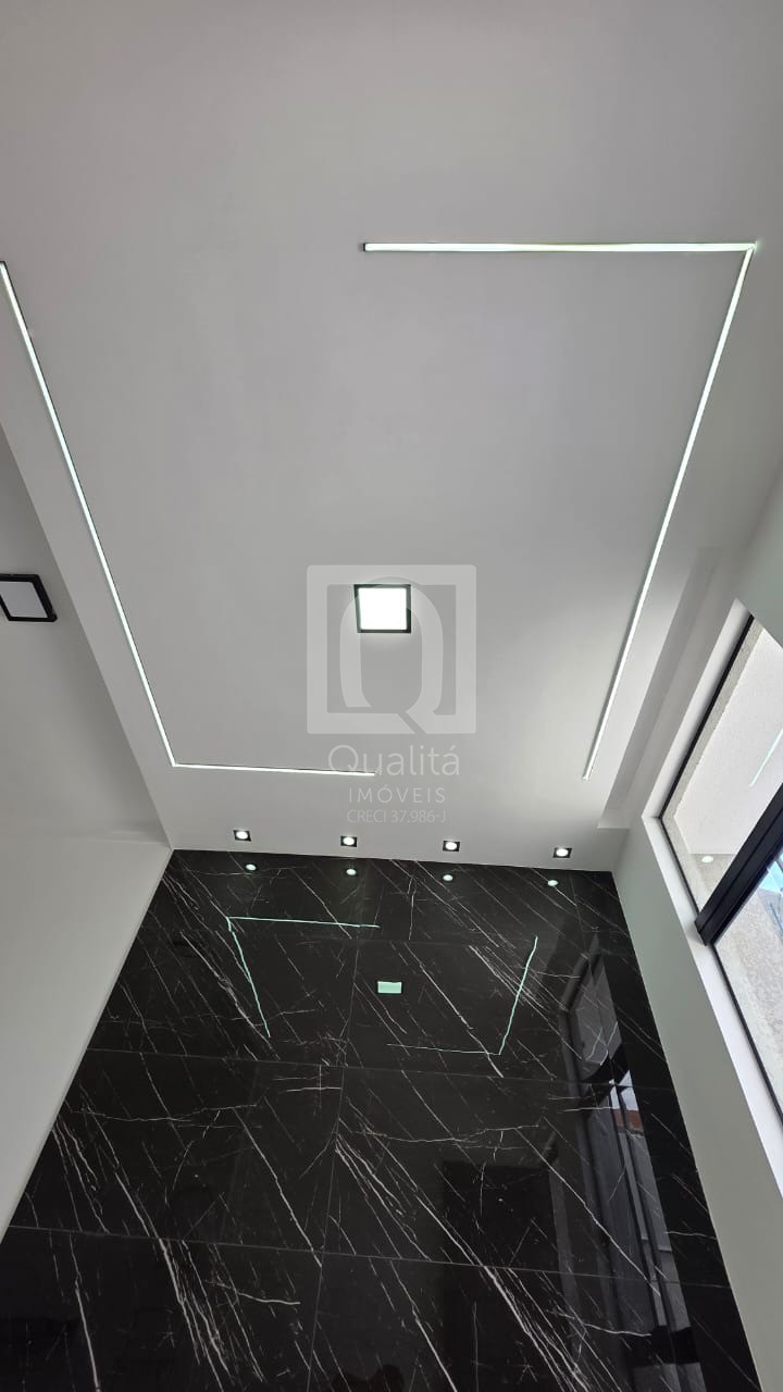 Casa, 2 quartos, 46 m² - Foto 4