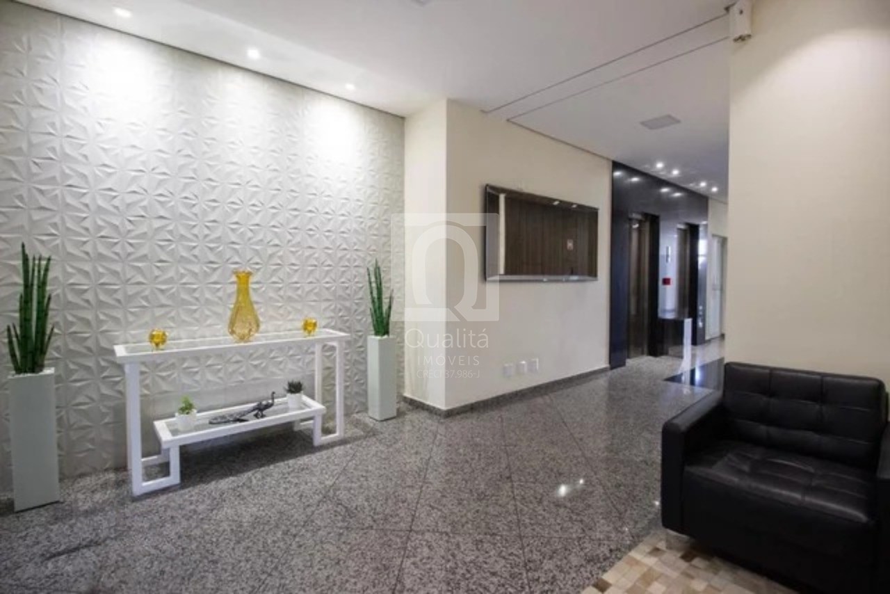 Apartamento à venda com 3 quartos, 57m² - Foto 32