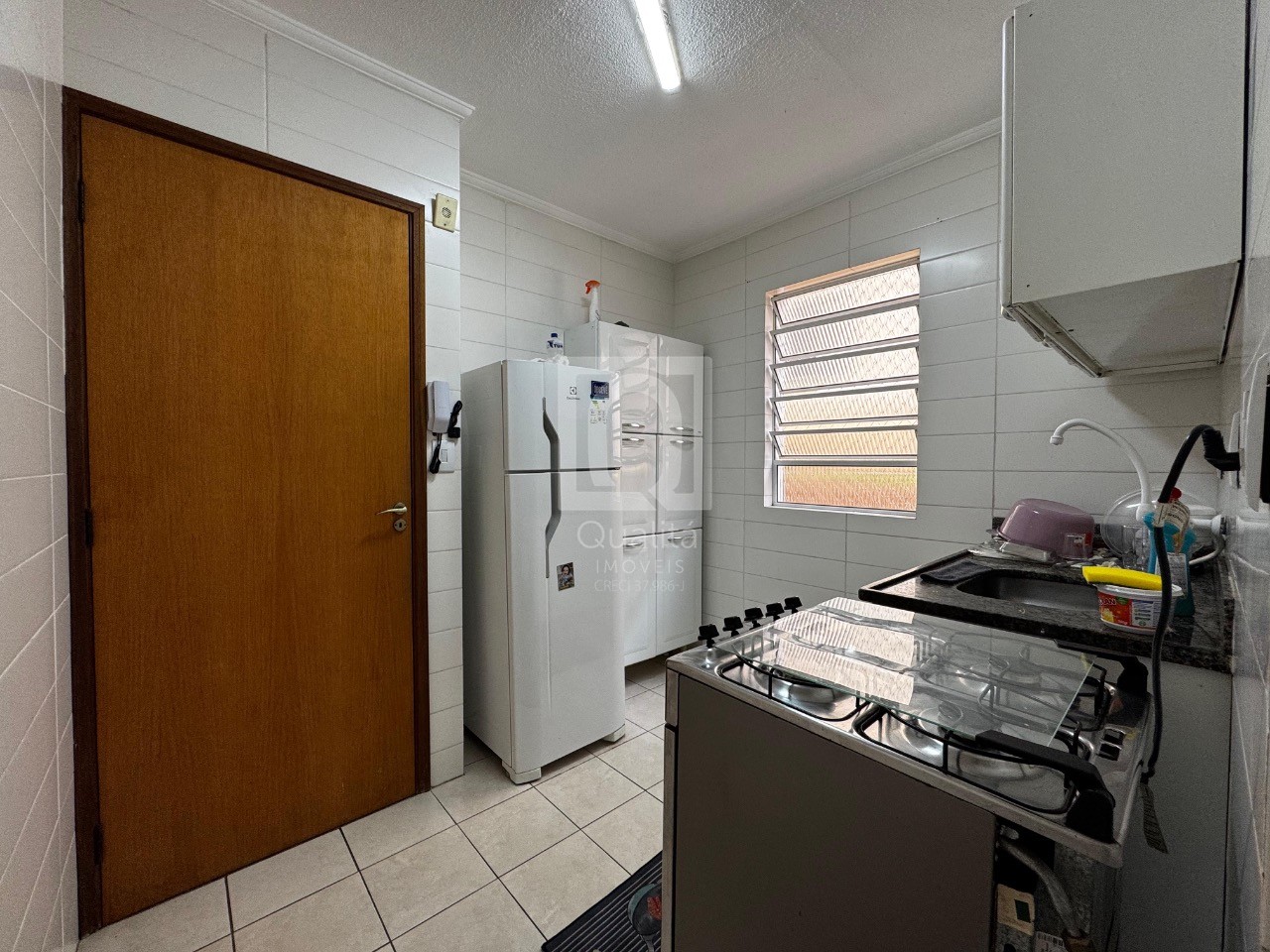 Apartamento, 2 quartos, 53 m² - Foto 3