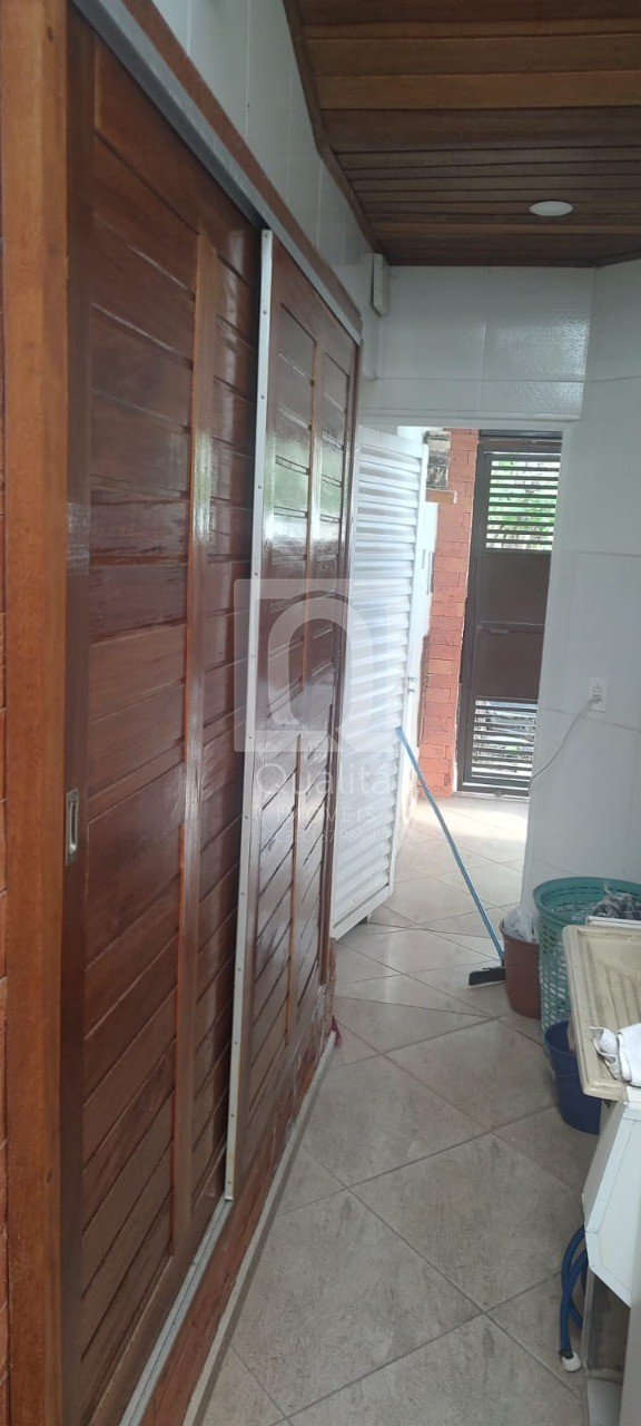 Sobrado, 3 quartos - Foto 10