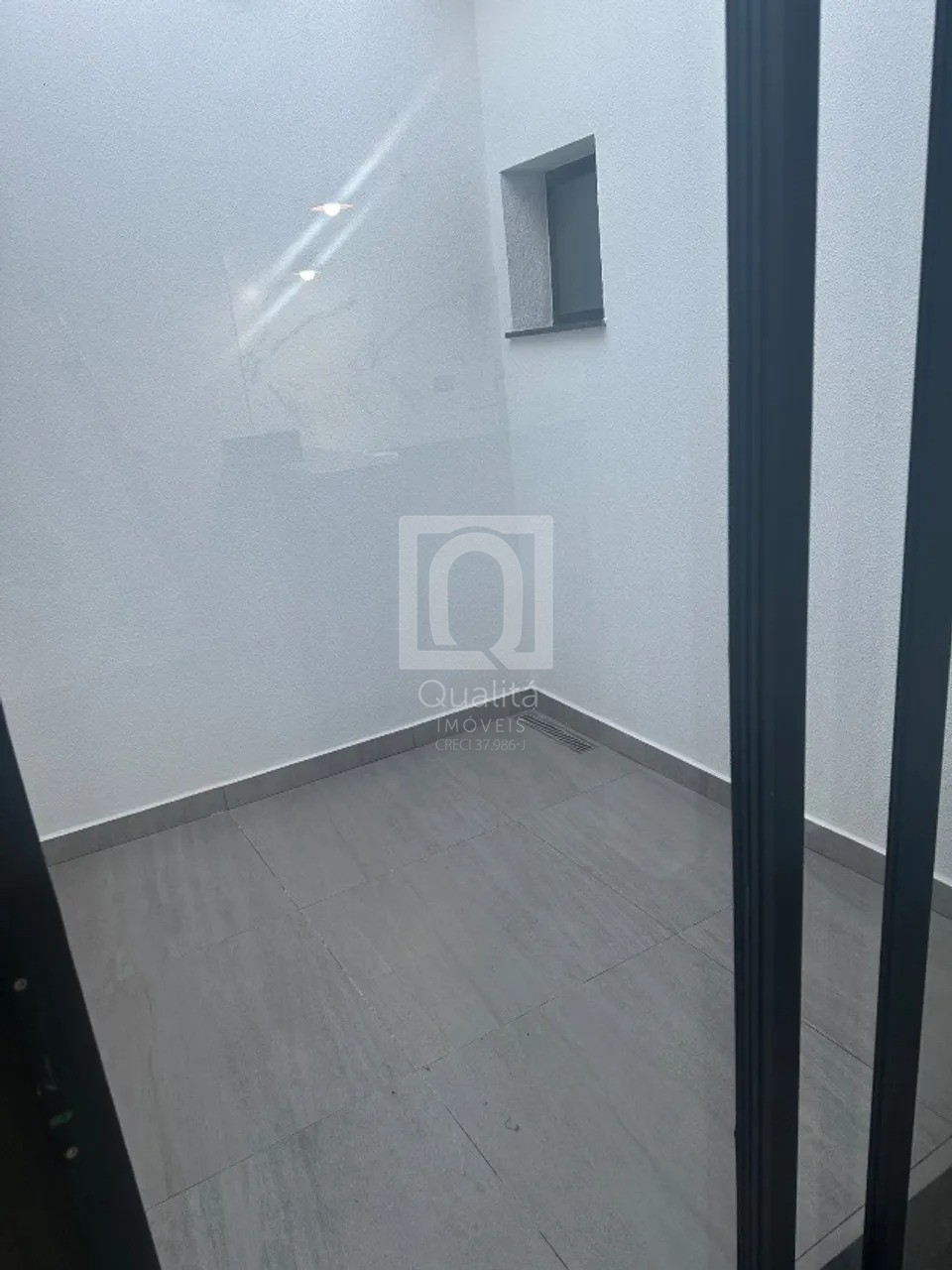 Casa de Condomínio, 3 quartos - Foto 17