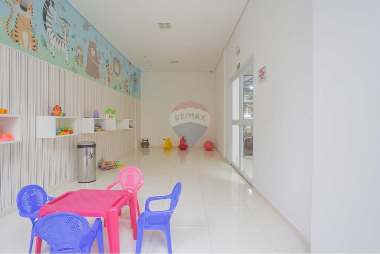 Apartamento, 2 quartos, 60 m² - Foto 17