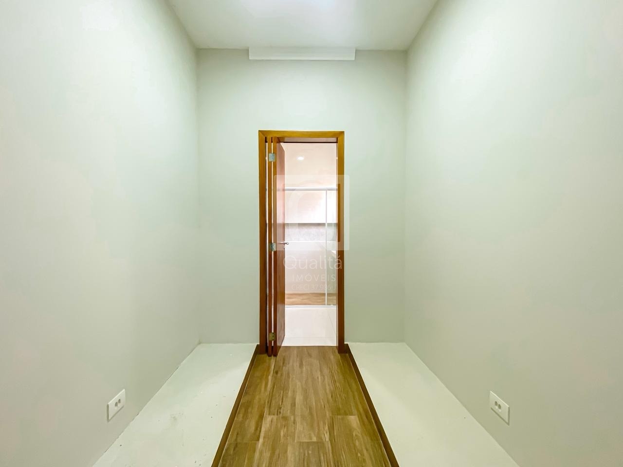 Casa de Condomínio, 3 quartos - Foto 23