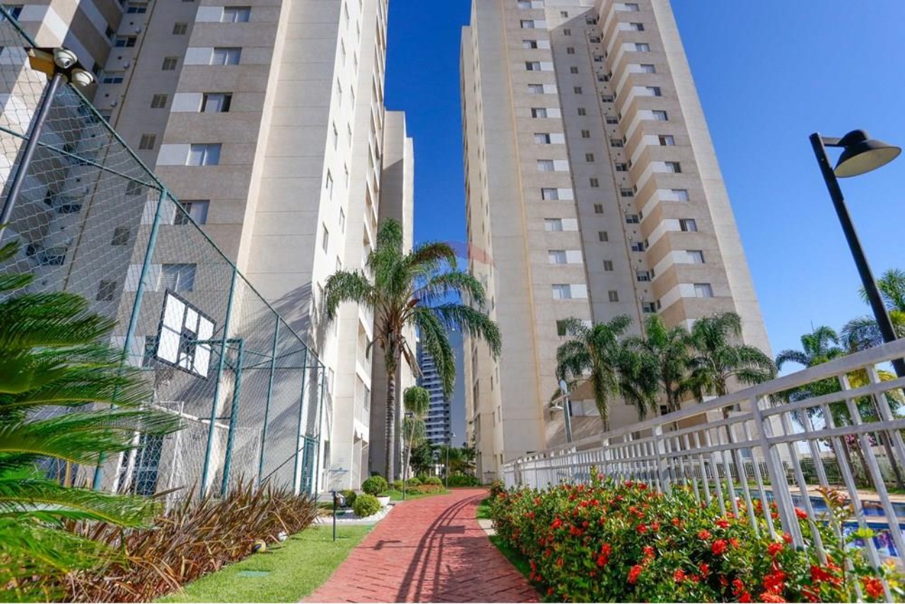 Apartamento, 2 quartos, 79 m² - Foto 21