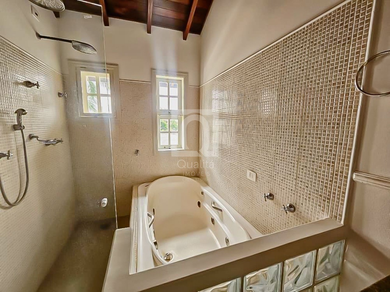 Casa de Condomínio, 6 quartos - Foto 35