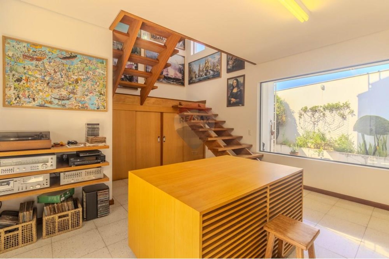 Sobrado, 2 quartos - Foto 14