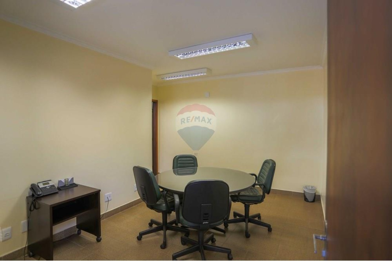 Prédio Inteiro - Foto 17